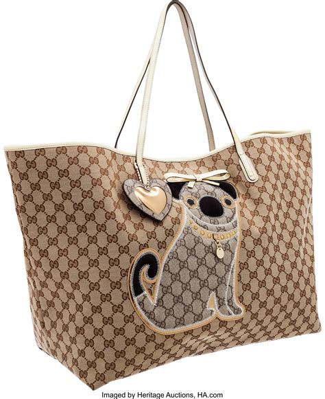 free gucci tote bag with purchase|Gucci tote bag outlet.